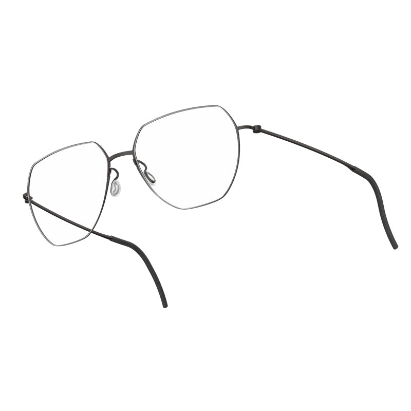 LINDBERG Eyeglasses, Model: 5526 Colour: U9