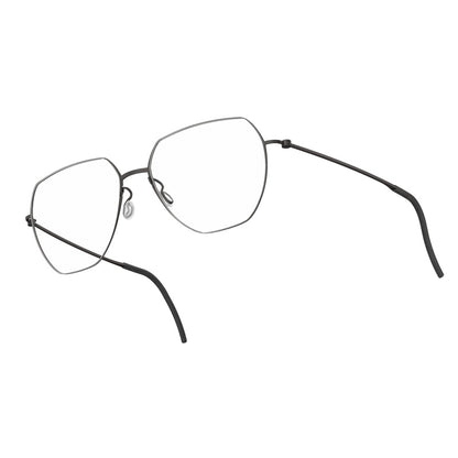 LINDBERG Eyeglasses, Model: 5526 Colour: U9