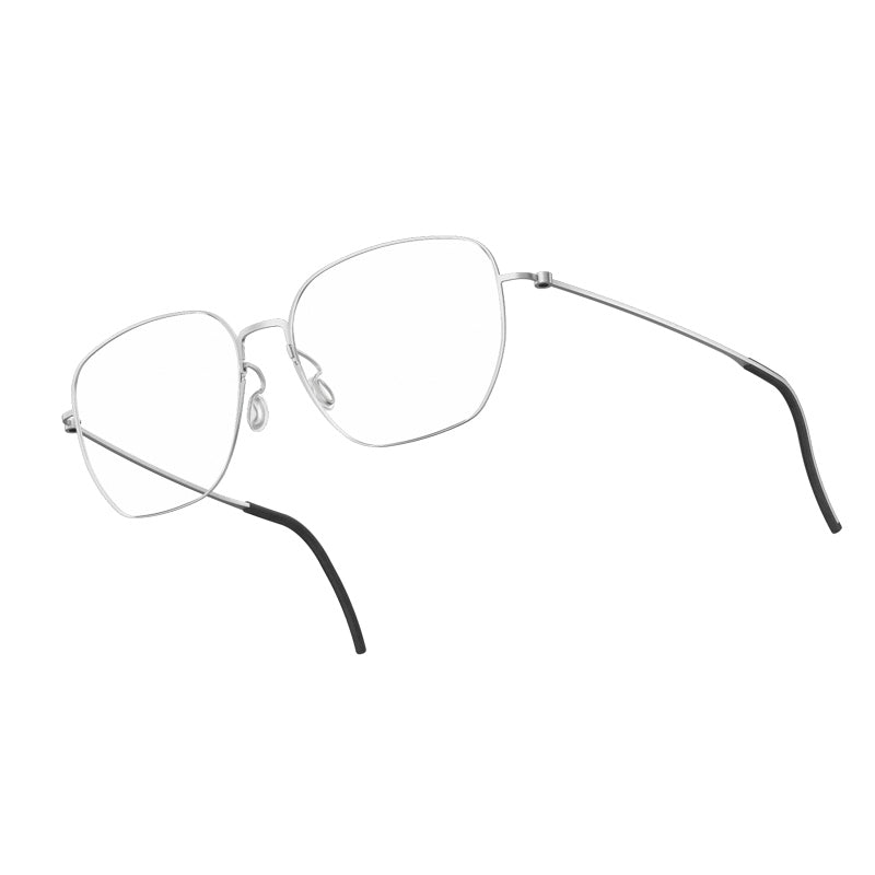 LINDBERG Eyeglasses, Model: 5527 Colour: 05