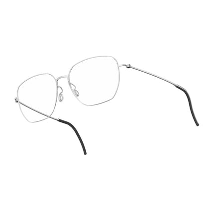 LINDBERG Eyeglasses, Model: 5527 Colour: 05