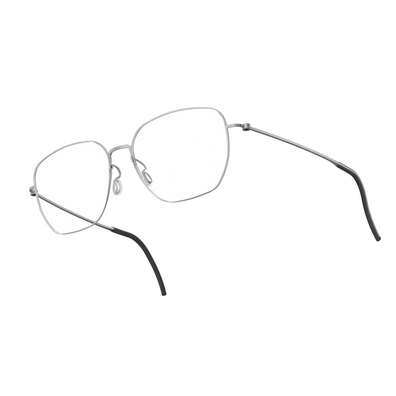 LINDBERG Eyeglasses, Model: 5527 Colour: 10