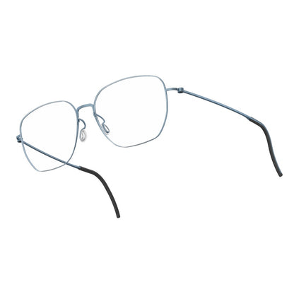 LINDBERG Eyeglasses, Model: 5527 Colour: 107