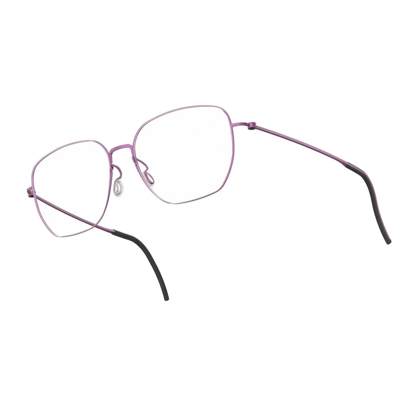 LINDBERG Eyeglasses, Model: 5527 Colour: 113