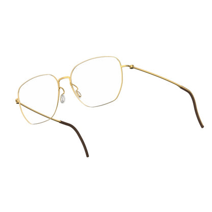 LINDBERG Eyeglasses, Model: 5527 Colour: GT