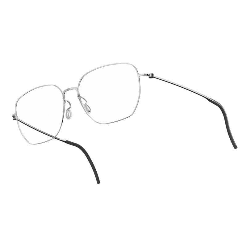 LINDBERG Eyeglasses, Model: 5527 Colour: P10