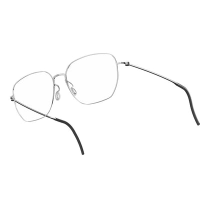 LINDBERG Eyeglasses, Model: 5527 Colour: P10