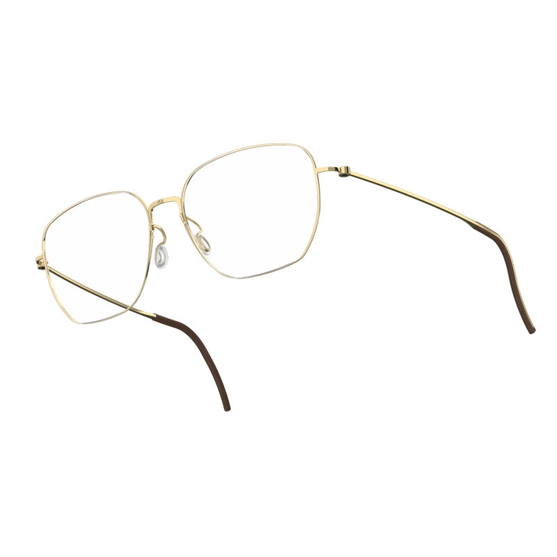 LINDBERG Eyeglasses, Model: 5527 Colour: PGT