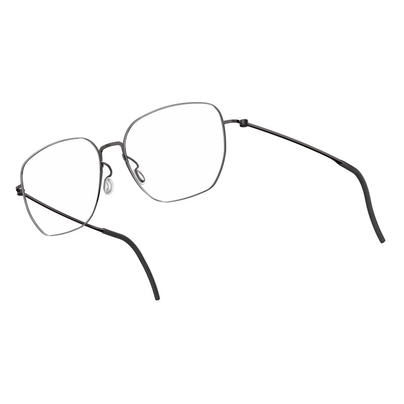 LINDBERG Eyeglasses, Model: 5527 Colour: PU9