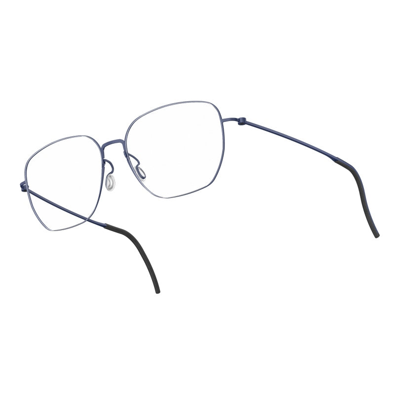 LINDBERG Eyeglasses, Model: 5527 Colour: U13