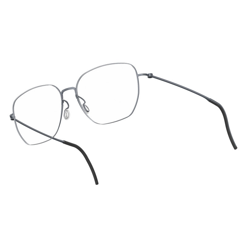 LINDBERG Eyeglasses, Model: 5527 Colour: U16