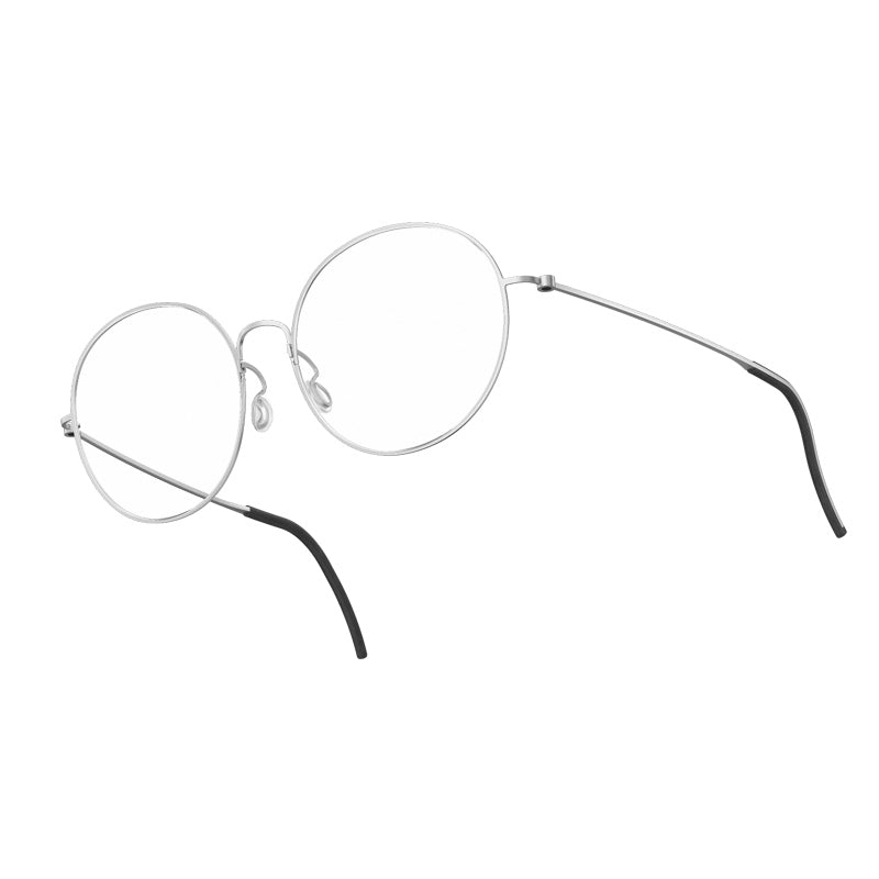 LINDBERG Eyeglasses, Model: 5528 Colour: 05