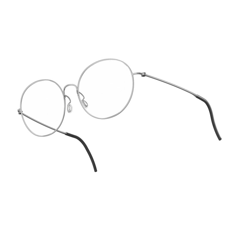 LINDBERG Eyeglasses, Model: 5528 Colour: 10