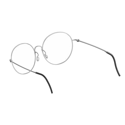 LINDBERG Eyeglasses, Model: 5528 Colour: 10