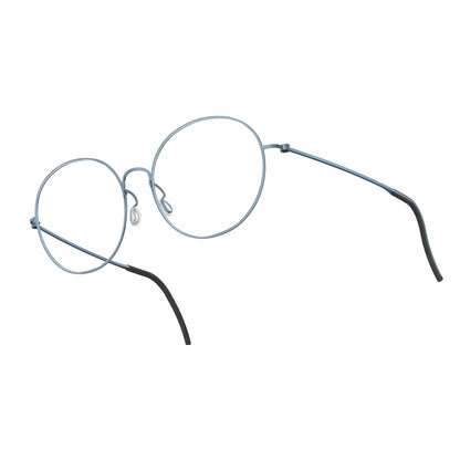 LINDBERG Eyeglasses, Model: 5528 Colour: 107