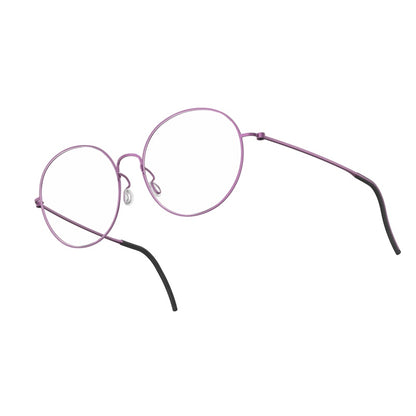 LINDBERG Eyeglasses, Model: 5528 Colour: 113