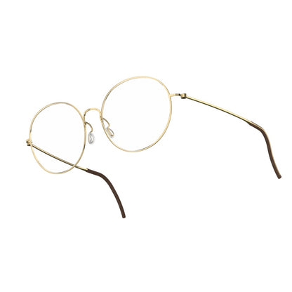 LINDBERG Eyeglasses, Model: 5528 Colour: PGT