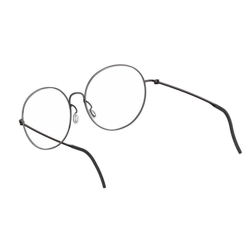 LINDBERG Eyeglasses, Model: 5528 Colour: PU9