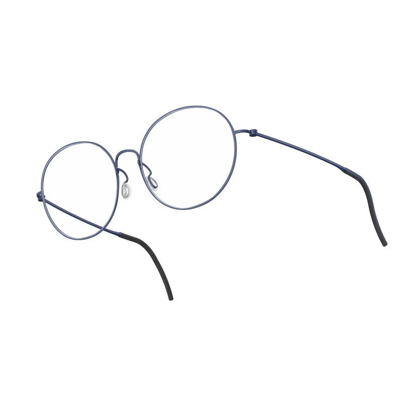 LINDBERG Eyeglasses, Model: 5528 Colour: U13