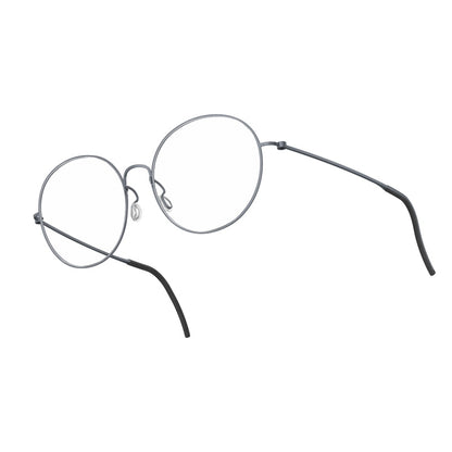 LINDBERG Eyeglasses, Model: 5528 Colour: U16