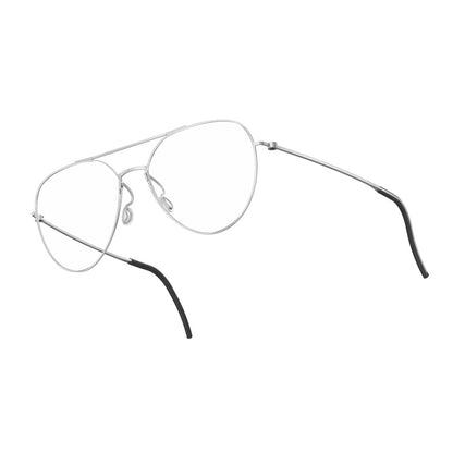 LINDBERG Eyeglasses, Model: 5529 Colour: 05