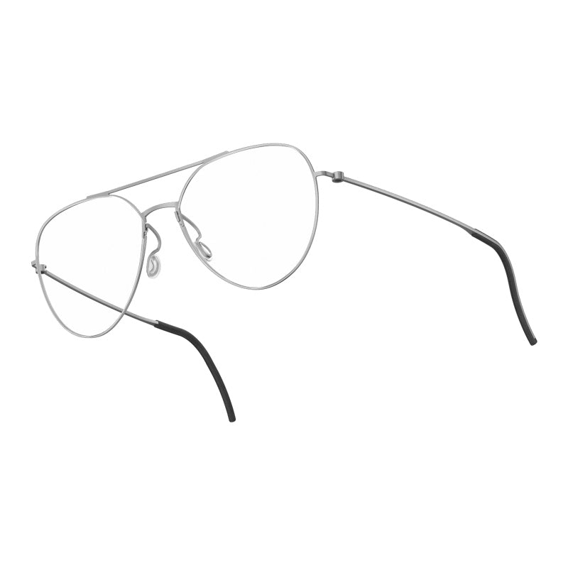 LINDBERG Eyeglasses, Model: 5529 Colour: 10