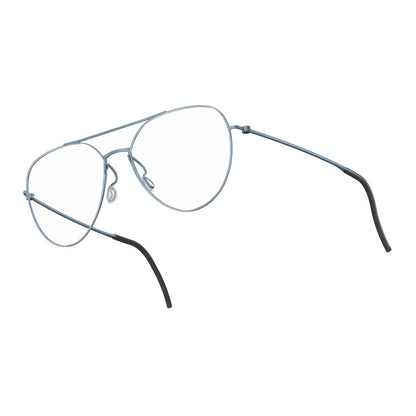 LINDBERG Eyeglasses, Model: 5529 Colour: 107