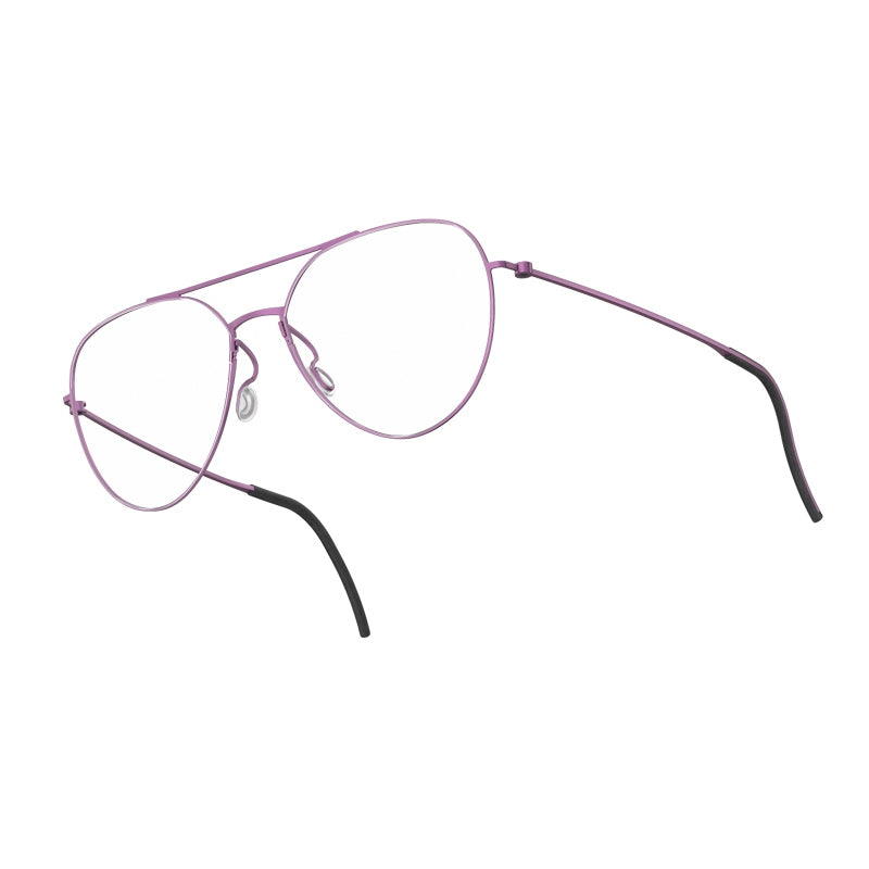 LINDBERG Eyeglasses, Model: 5529 Colour: 113