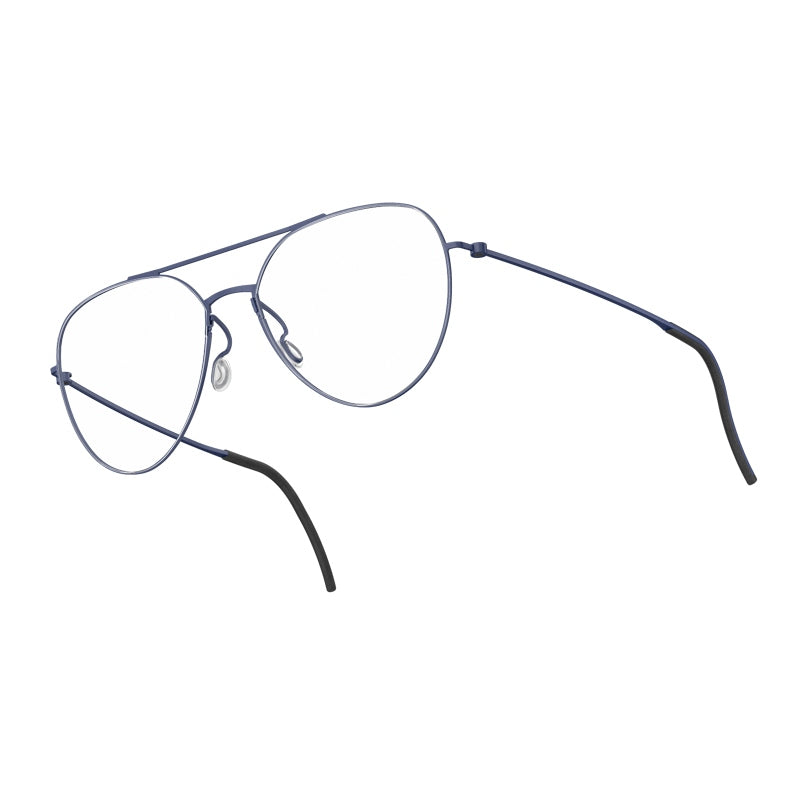 LINDBERG Eyeglasses, Model: 5529 Colour: U13