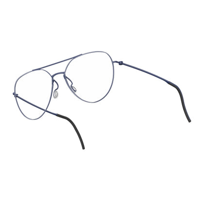 LINDBERG Eyeglasses, Model: 5529 Colour: U13