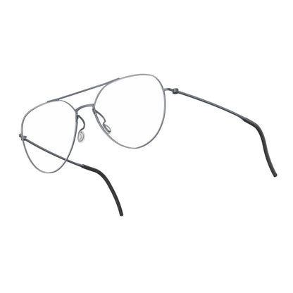 LINDBERG Eyeglasses, Model: 5529 Colour: U16