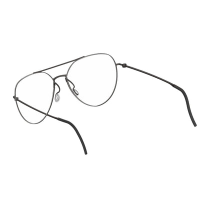 LINDBERG Eyeglasses, Model: 5529 Colour: U9