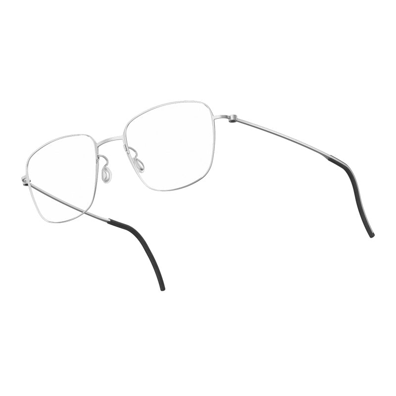 LINDBERG Eyeglasses, Model: 5530 Colour: 05