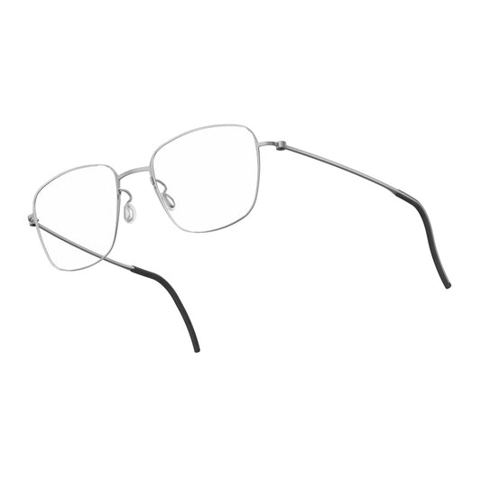 LINDBERG Eyeglasses, Model: 5530 Colour: 10