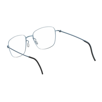 LINDBERG Eyeglasses, Model: 5530 Colour: 107