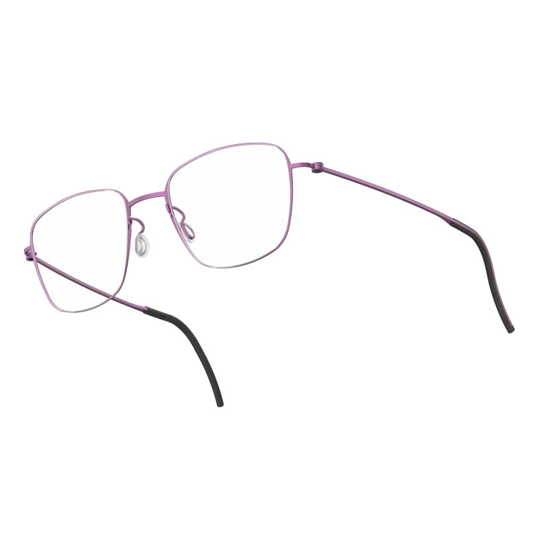 LINDBERG Eyeglasses, Model: 5530 Colour: 113