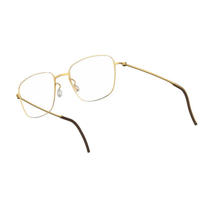 LINDBERG Eyeglasses, Model: 5530 Colour: GT