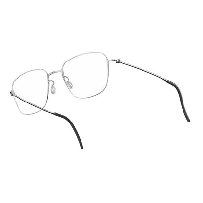 LINDBERG Eyeglasses, Model: 5530 Colour: P10