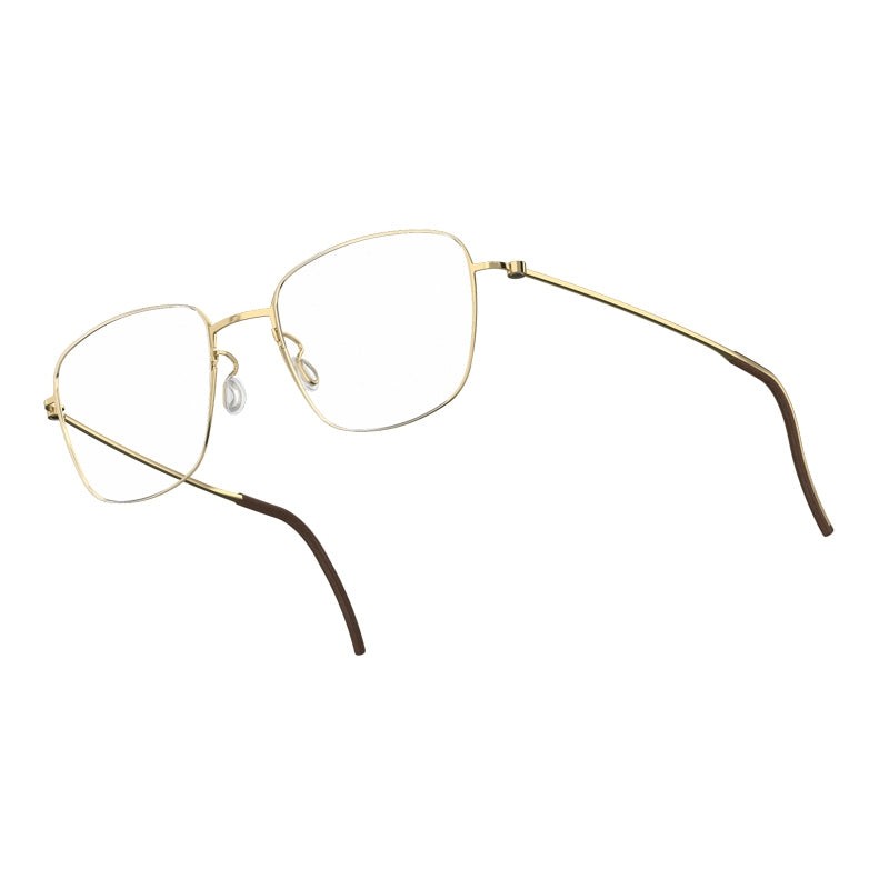 LINDBERG Eyeglasses, Model: 5530 Colour: PGT