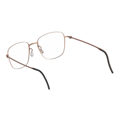 LINDBERG Eyeglasses, Model: 5530 Colour: PU12