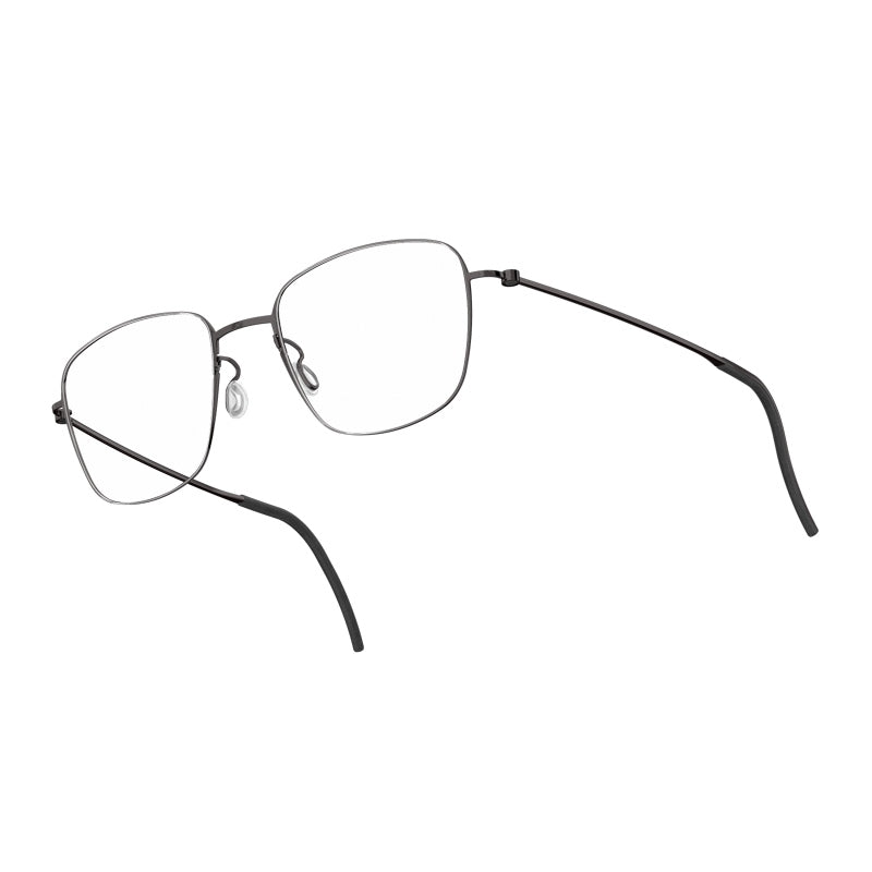 LINDBERG Eyeglasses, Model: 5530 Colour: PU9