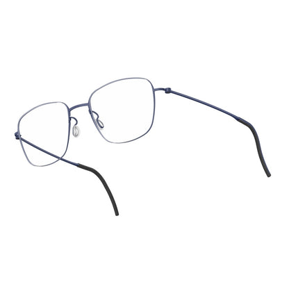 LINDBERG Eyeglasses, Model: 5530 Colour: U13