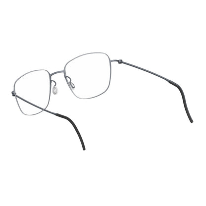 LINDBERG Eyeglasses, Model: 5530 Colour: U16