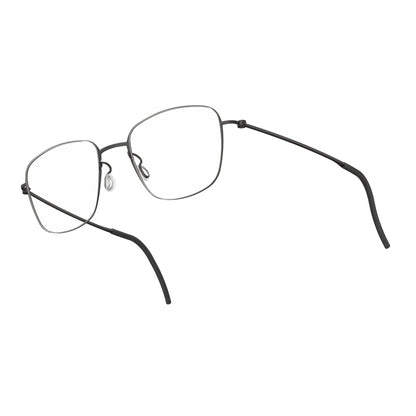 LINDBERG Eyeglasses, Model: 5530 Colour: U9