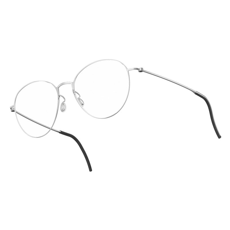 LINDBERG Eyeglasses, Model: 5531 Colour: 05