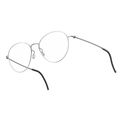 LINDBERG Eyeglasses, Model: 5531 Colour: 10