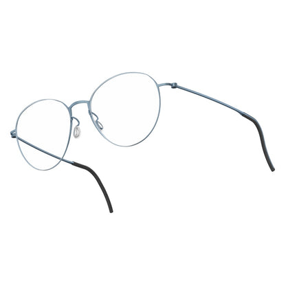 LINDBERG Eyeglasses, Model: 5531 Colour: 107