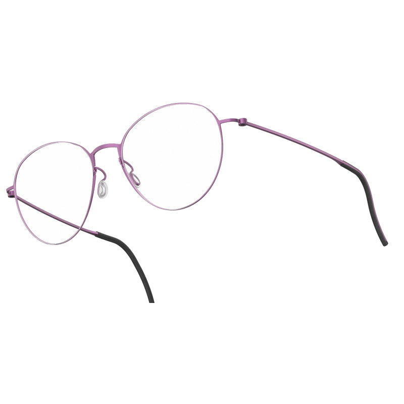 LINDBERG Eyeglasses, Model: 5531 Colour: 113