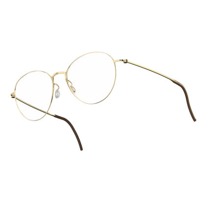 LINDBERG Eyeglasses, Model: 5531 Colour: PGT