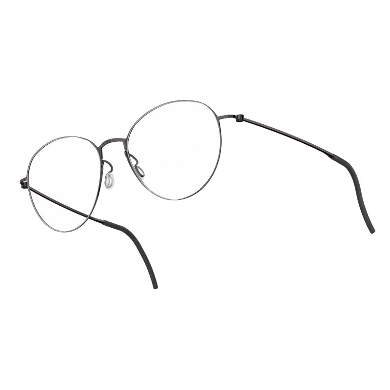 LINDBERG Eyeglasses, Model: 5531 Colour: PU9