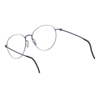 LINDBERG Eyeglasses, Model: 5531 Colour: U13